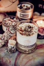 Load image into Gallery viewer, Be. Abundant Candle Bundle
