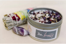 Load image into Gallery viewer, Be. Beauty Candle Bundle
