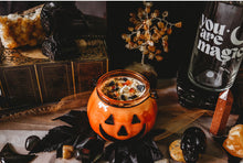 Load image into Gallery viewer, All Hallows’ Eve Candle Bundle

