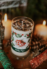 Load image into Gallery viewer, Holiday Magic Candle Bundle
